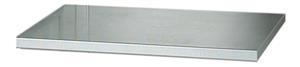 Metal Shelf to suit Cupboards 525Wx650mmD Bott Heavy Duty Tool Cupboard Accessories 42101007 